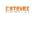 EstevezElectric01