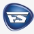 Futurespace
