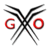GexO