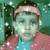 Ramiz1