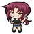 Revy