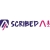 ScribedAI