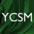 Ycsm570