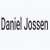 danieljossen3