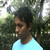 dip.saiful