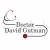 doctordavidgutman