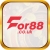 for88couk