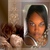 kristycentral13