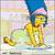 marge112603