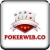 pokerwebco