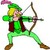 rbbnhood