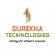 surekhatech