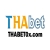 thabet0xcom
