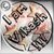 vikash1141