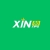 xin88tips