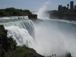 Niagara Falls