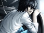 Death Note