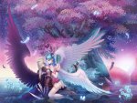 Aion: Tower of Eternity