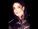 We miss you... Michael Jackson