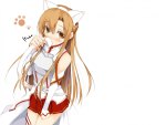 Kitty Asuna