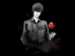 Death Note