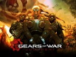 Gears of War Judgement