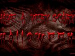 Halloween Wallpaper 3