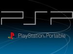 PSP Playstation Portable Wallpaper