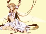 Elf Princess Asuna