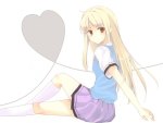 Shiina Mashiro