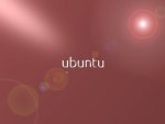 Ubuntu lightning effects2 4:3