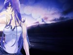 Highschool Of The Dead