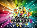 Music Explosion