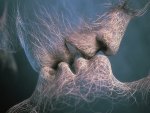 The Kiss