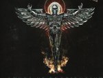 Judas Priest Angel of Retribution