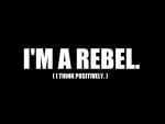 Rebel