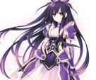 Date a Live