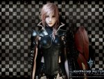 ►Lightning Returns: Final Fantasy XIII◄