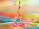 Drop