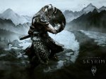 Skyrim