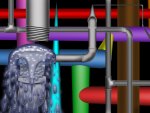 Pipe Works 2