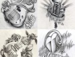 Music Forever
