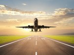 Take Off