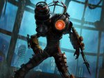 Bioshock 2