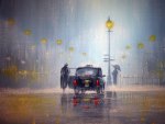 Taxi