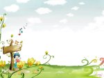 Song of Spring