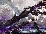 women_black_rock_shooter_purple_insane_black_rock_shooter