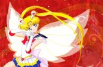 sailor_moon