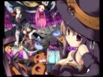 halloween_anime