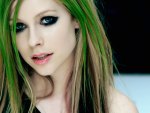 avril-lavigne-